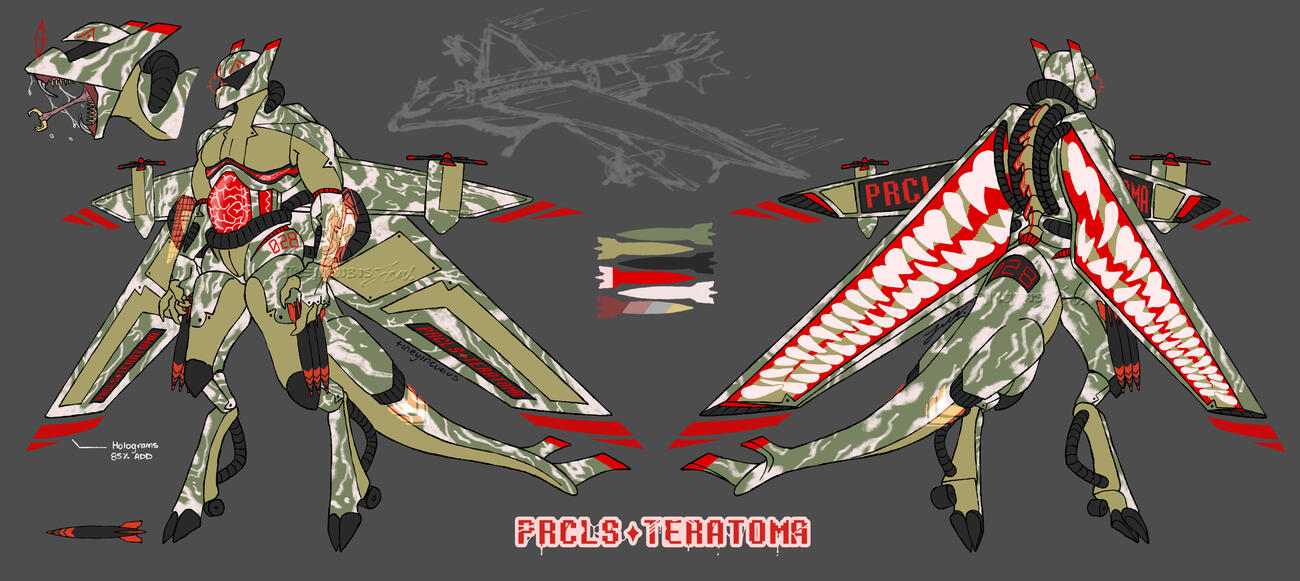 Custom for @khrafastar ! Custom for @khrafastar !